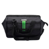 Hairdresser Multi Functional Haircut Hairdresser's Tool Portable Bag