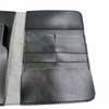 Design Factory Good Quality Hard Protective Storage Organizer Hairdresser Hair Barber Tool Case/bag/box Waist Bag