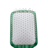 Hair COMB Brush