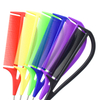 New Style Hot Selling Hair Tail Comb