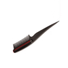 Hanger Bristle Comb
