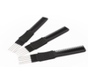 Hairdressing Comb