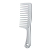 Hairdressing Wide Tooth Comb
