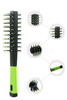 Double Side Detangling Brush