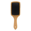 Beauty Hair Comb
