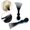 Cleaner Useful Comb