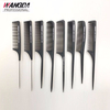 Tip Tail Hair Comb