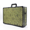 Professional Make-up Organizer Make-up, Beauty And Hairdressing Tools Storage Box Travel Large Capacity Storage Bag Suitcase