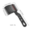 Professional Fade Comb
