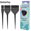 Hot Sales Wholesale Hairdressing Salon Hair Custom Coloring Brush With Pin Tail
