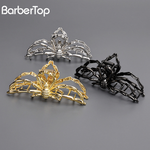 Wholesale Package Style Headwear Set Hair Clip for Girls Kids Hair Accessories