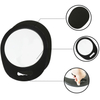 Hairdresser Salon Heldhandle Barber Beauty Mirror Unbreakable Barbers Large Vanity Mirror