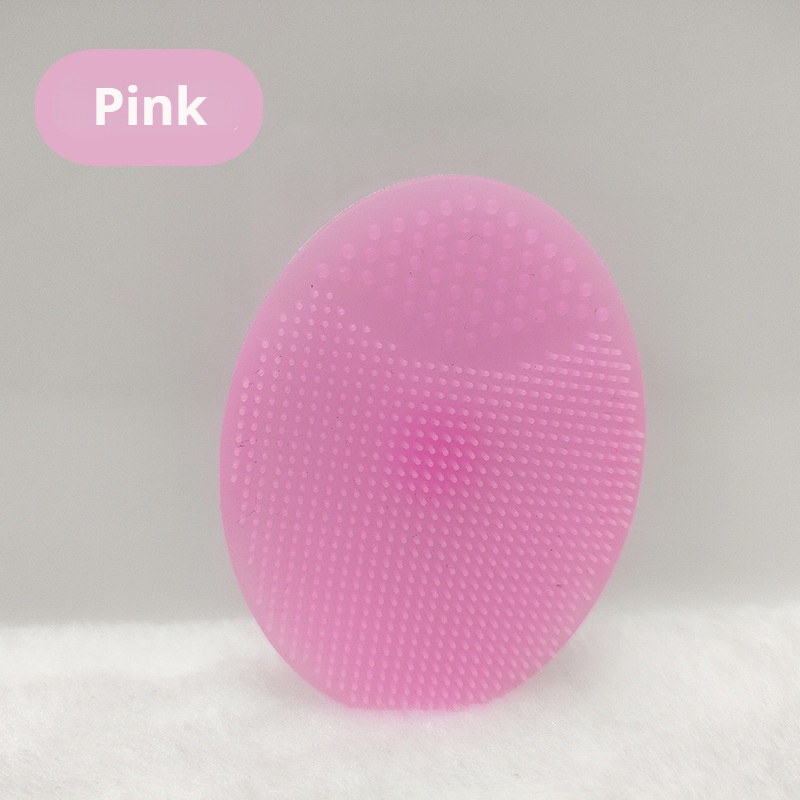 SKU-03-pink
