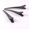 10pcs Salon Hair Clips Hairpins Barrettes Alligator Hair Clip for Women Pro Hairdressing Hair Styling Tools Barber Accessories