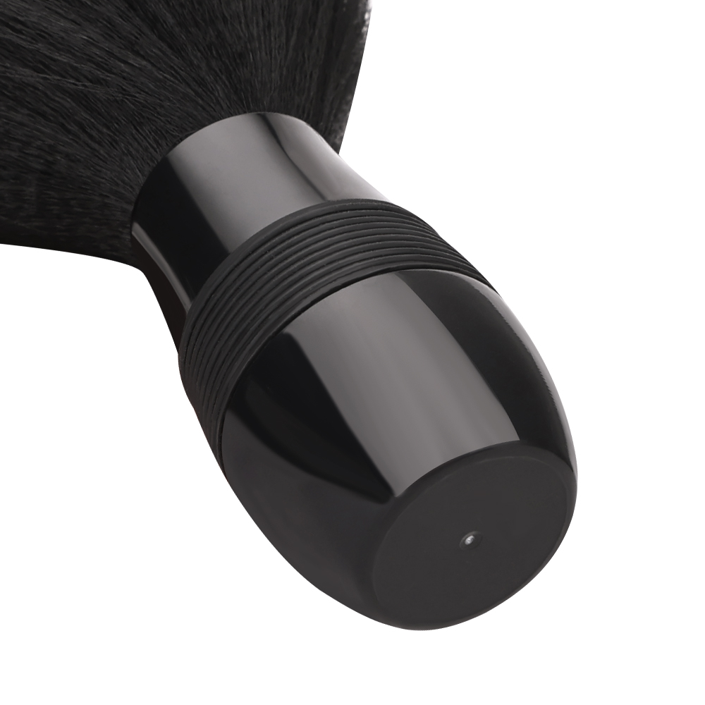 Extra Large Fan Brush Neck Duster