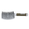vent-brush