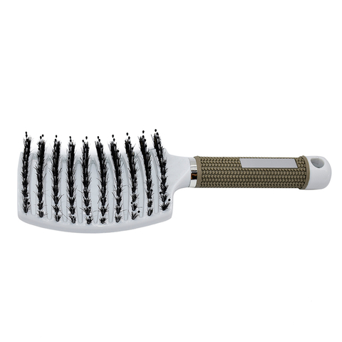 vent-brush