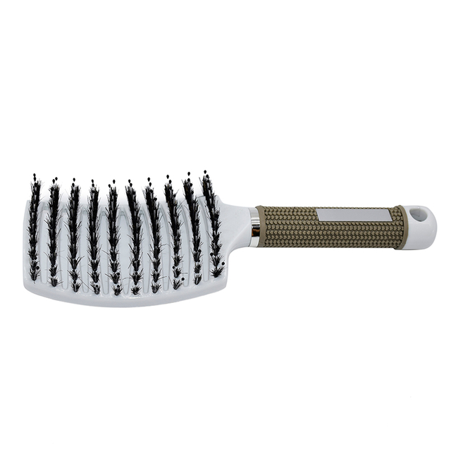 vent-brush