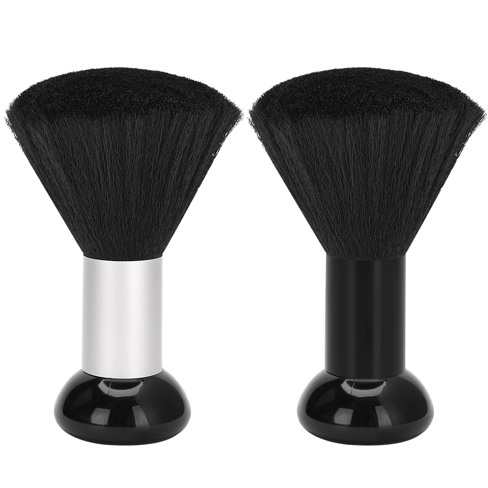 Hair Cutting Neck Duster