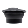 Hair Dyeing Bowl 