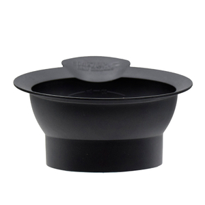 Hair Dyeing Bowl 