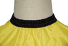 Kids Hairdressing Cape