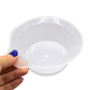 Tint Bowl