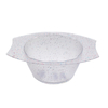 Tinting Bowls
