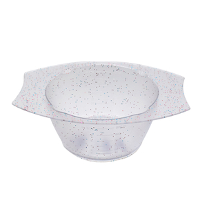 Tinting Bowls