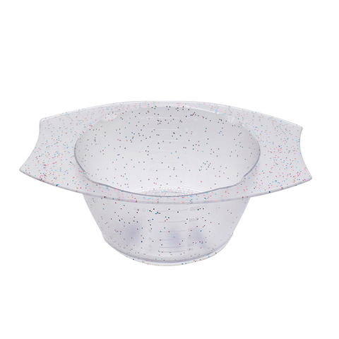 Tinting Bowls
