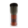 Salon Household Hair Cleaning Brush Hair Tool
