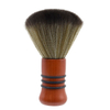 Salon Household Hair Cleaning Brush Hair Tool