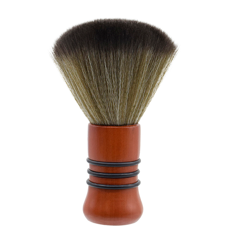Salon Household Hair Cleaning Brush Hair Tool