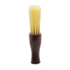Haircutting Neck Brush