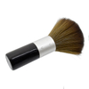 Neck Face Duster Brush
