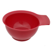 Color Mixing Bowl