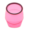 Round Mixing Barber Hair Tinting Bowl