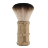 Salon Hair Cleaning Brush