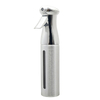 Water Sanitizer Continuous Spray Bottle 
