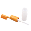 Applicator Bottle with Comb