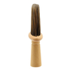 Salon Cleaning Brush