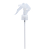  200ml Garden Cleaner Split Spray Watering Can