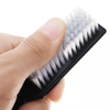 High Quality Private Label Beard Brush
