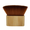 Mini Square Barber Neck Brush