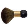Cleaning Dust Clean Brush