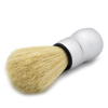  Metal Handle Synthetic Men Shaving Brush