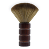 Barber Hairbrush