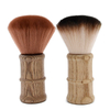 Vintage Neck Brush