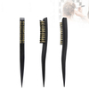 Natural Boar Bristle Beard Brush
