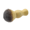 Wooden Handle Shaving Brush